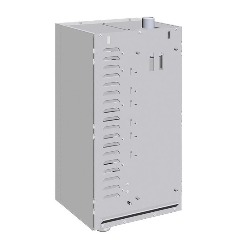 Электрокотел Zota 9 LUX-X НС-1544127 в Рыбинске