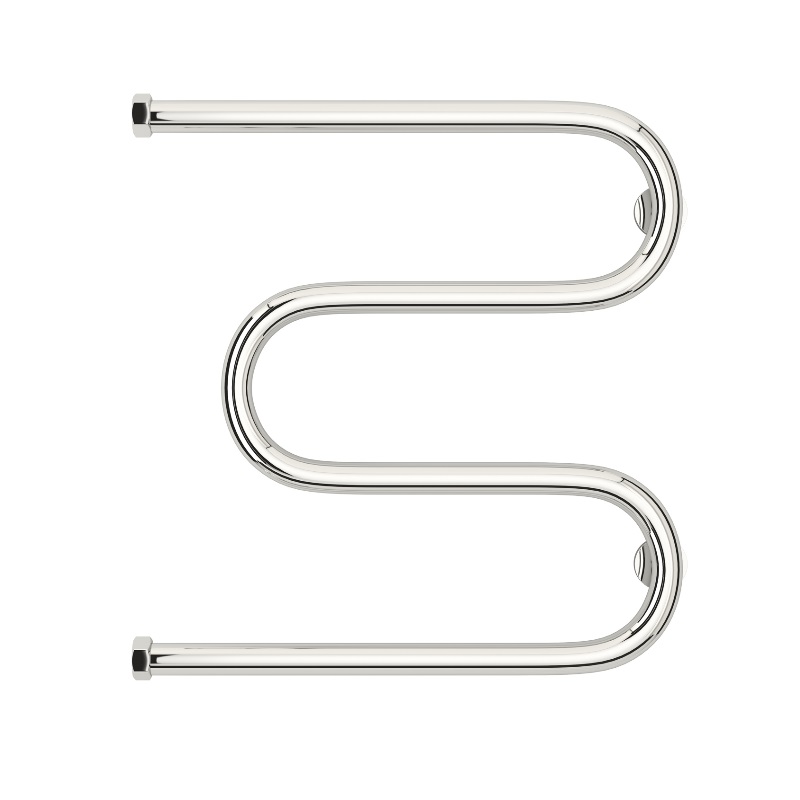 Полотенцесушитель Сунержа М-образный, 500*500