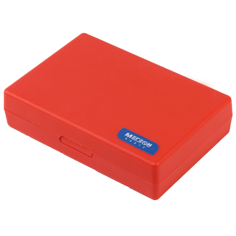 Микрометр Мегеон 80013 к0000018161, рычажный