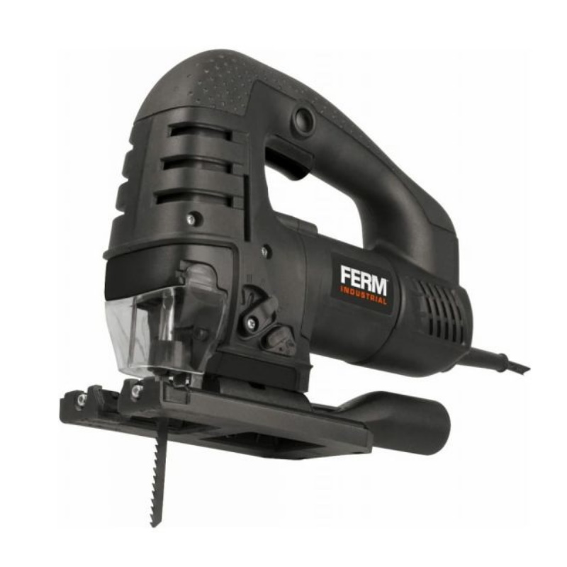 Лобзик Ferm Industrial JSM1025P в Угличе