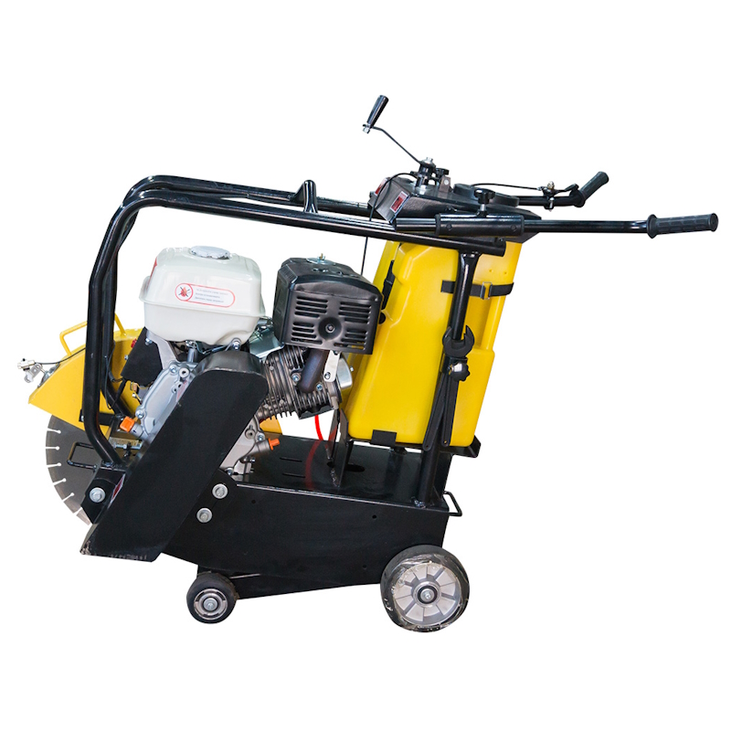 Шовнарезчик Stem Techno SC 452 (GX420, диск 450MM,бак для воды,датчик масла,ручка), ШОВ032 в Вологде