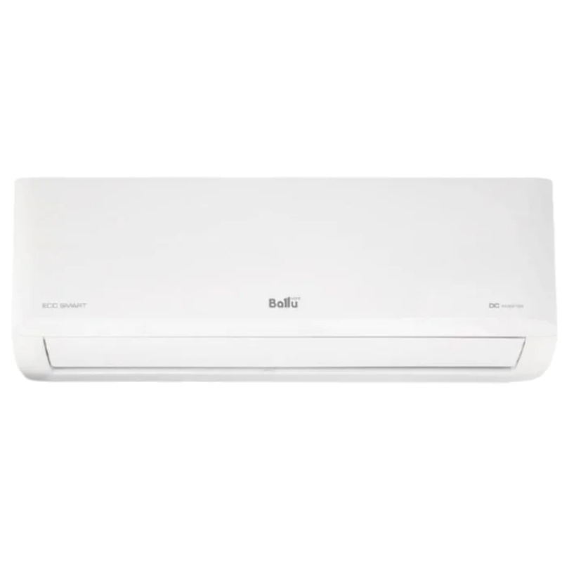 Сплит-система инверторного типа Ballu BSYI-12HN8/ES_23Y НС-1483589, комплект в Иваново
