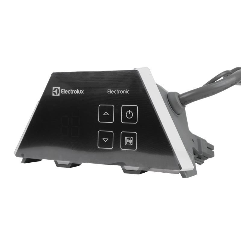 Блок управления Electrolux Transformer Electronic ECH/TUE4 в Ярославле
