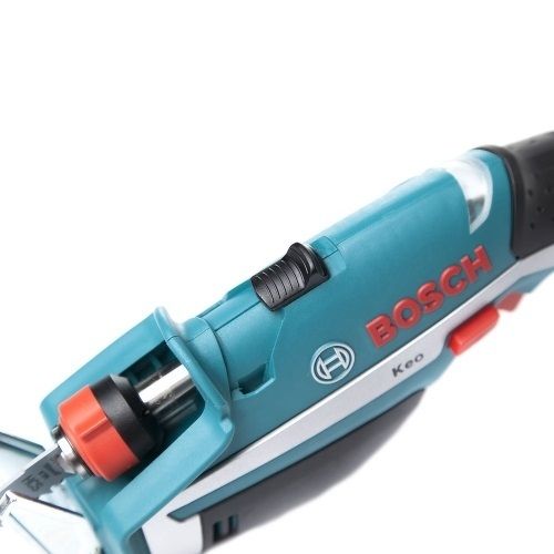 Ножовка садовая BOSCH KEO 0.600.861.900 в Вологде