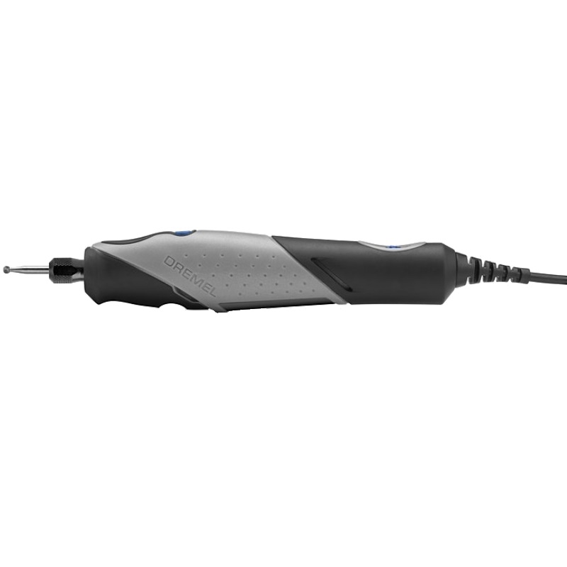 Многофункциональный инструмент Dremel Stylo+ 2050-15 F.013.205.0JD в Иваново