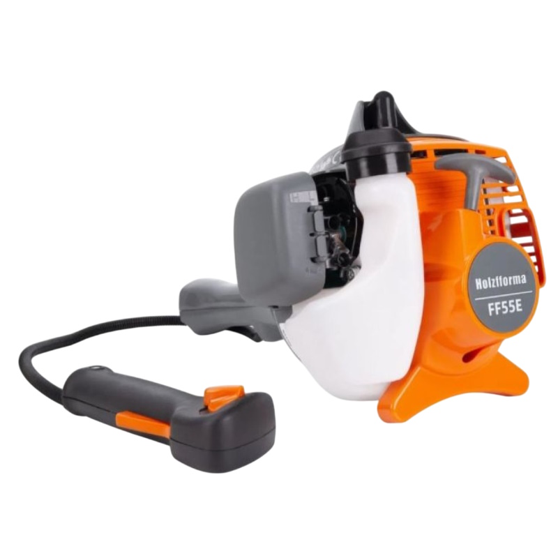 Бензокоса Holzfforma FF55E BCFS55ESTL (оригинал ЦПГ STIHL)