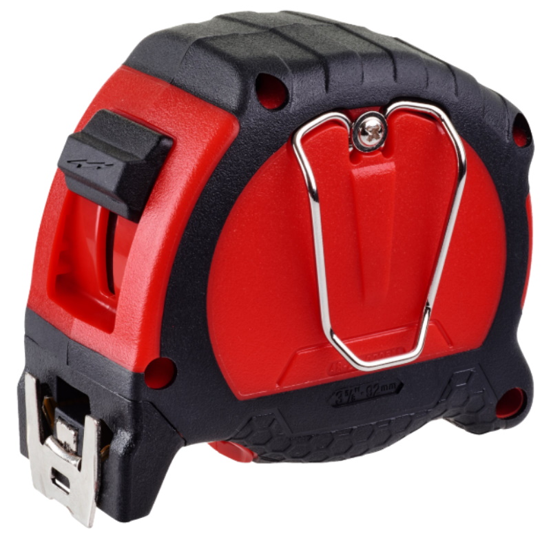 Рулетка Milwaukee STUD GEN II 4932471626, 5 м