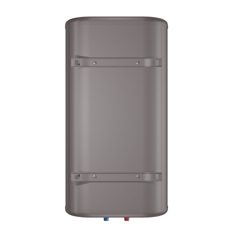 Водонагреватель электрический Thermex Dogma 80 V ЭдЭБ05219 в Туле