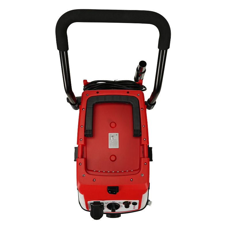 Пылеводосос электрический строительный EVOline CVC 140 Power Tool CVC140PT (M-class) в Кинешме