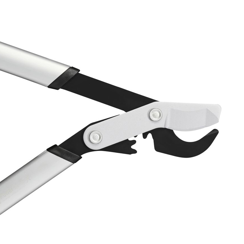 Сучкорез плоскостной Fiskars LX92 PowerGear X 1020186 (малый)