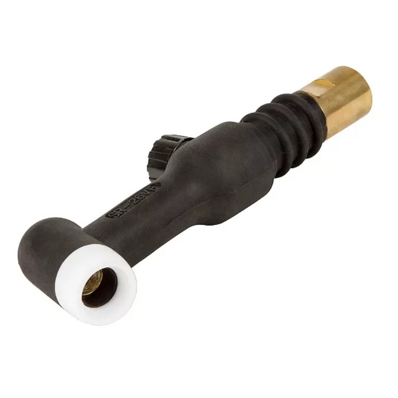 Головка горелки Кедр TIG-26VK PRO 8004872 вентиль flex 2190₽