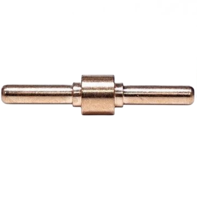 Катод плазматрона Aurora PT-31 24752 длин Inn 90₽