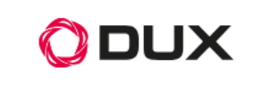 DUX