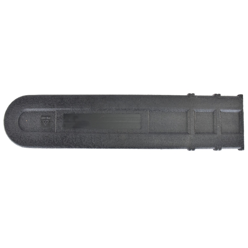 Пила электрическая EVOline CSE 2400-18 (CSE2400-18)