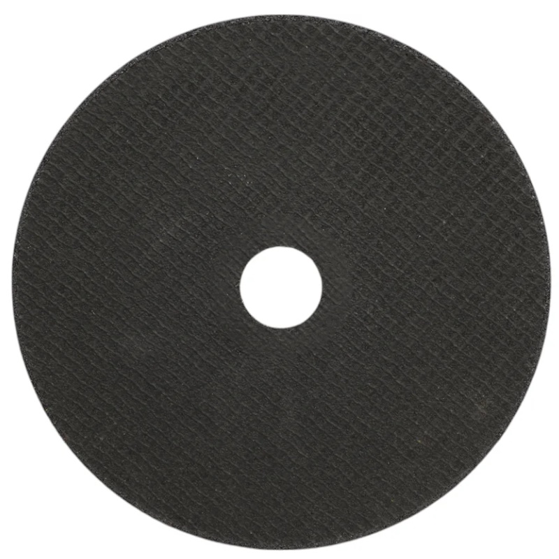 Круг отрезной по металлу Lvzhou KOL15016, 150 x 1.6 x 22,23mm в Муроме