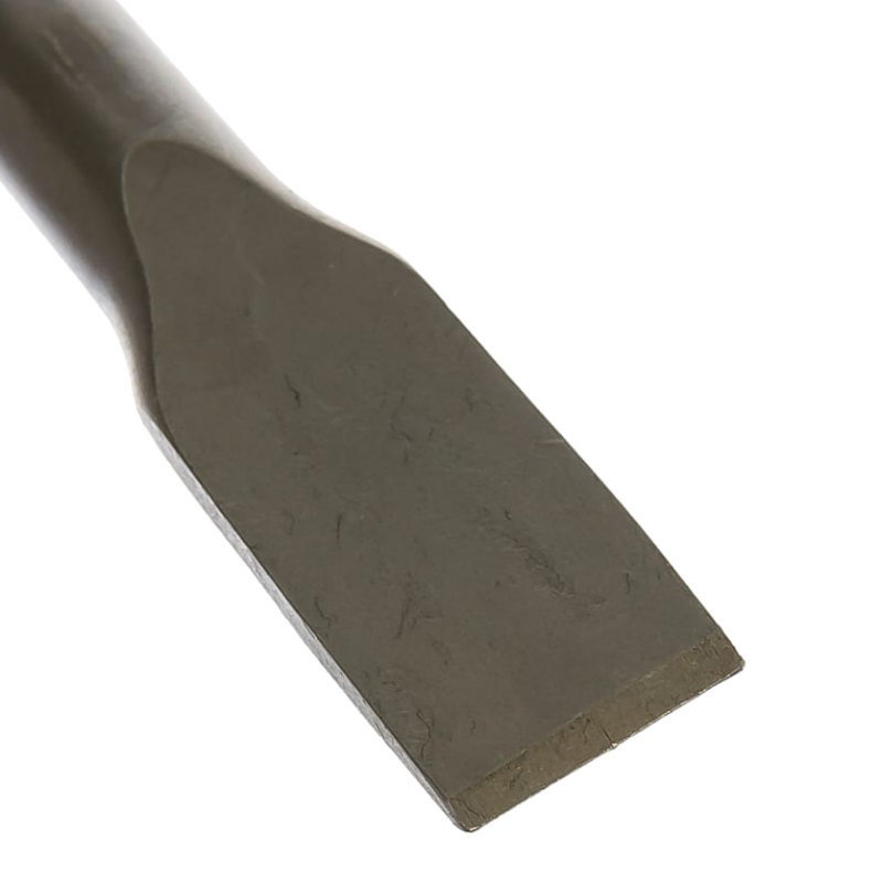 Зубило SDS-max Matrix 70341, 18х25х280 мм