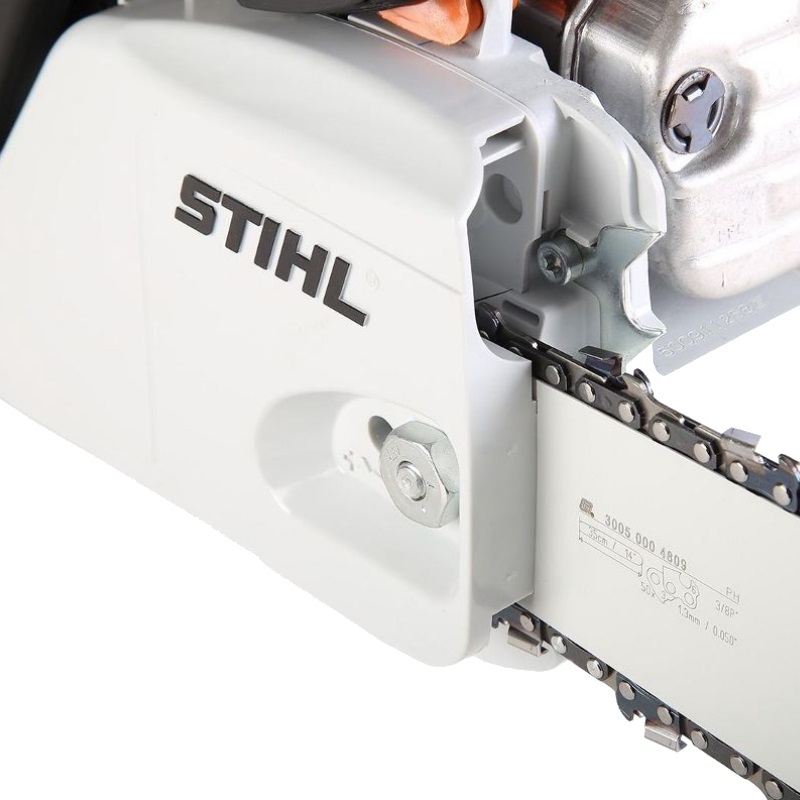 Бензопила Stihl MS 211 14" Picco