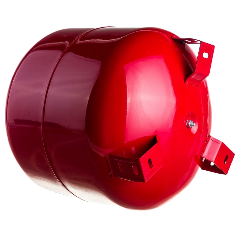 Расширительный бак вертикальный Unipump V35 29968 в Кинешме