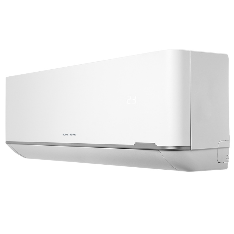 Сплит-система Royal Thermo Barocco RTB-09HN1 НС-1598284, комплект в Рыбинске