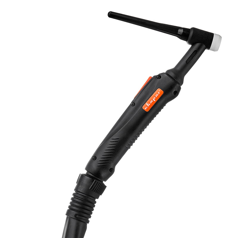 Горелка Сварог PRO TS 26FLEX IOR6906-SV001 00000098700, М12×1, 4м  в Кинешме