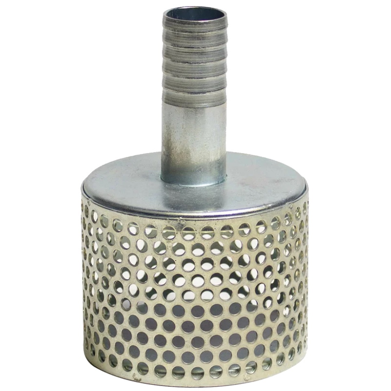 Фильтр всасывающий Champion C2514 25 1 608₽