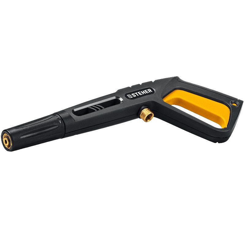 Пистолет Steher 75410-280, для минимоек G-280 PRO