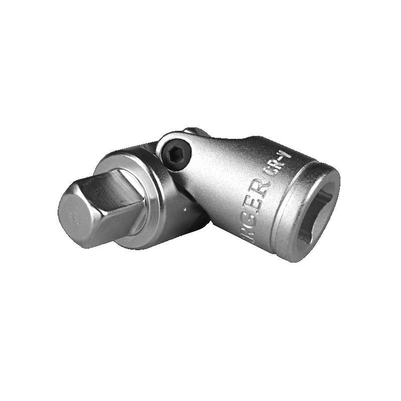 Кардан шарнирный Berger BG2006, 1/2"  в Иваново