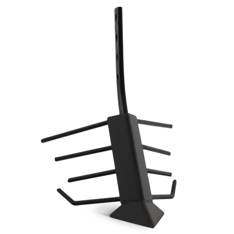 Картофелевыкапыватель для мотоблока Мобил К КВ-2 MBK0003119 ширина захвата 305 мм 1190₽