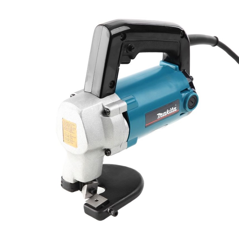 Ножницы по металлу Makita JS3200 в Иваново
