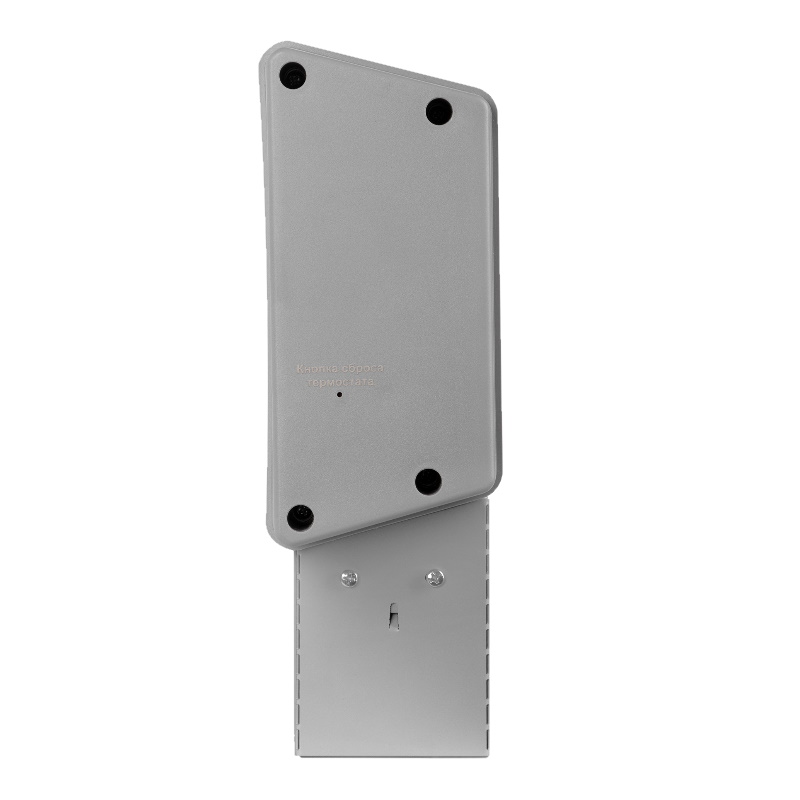 Конвектор электрический Ballu IP 54 BEC/CMR-500 НС-1659321 в Угличе