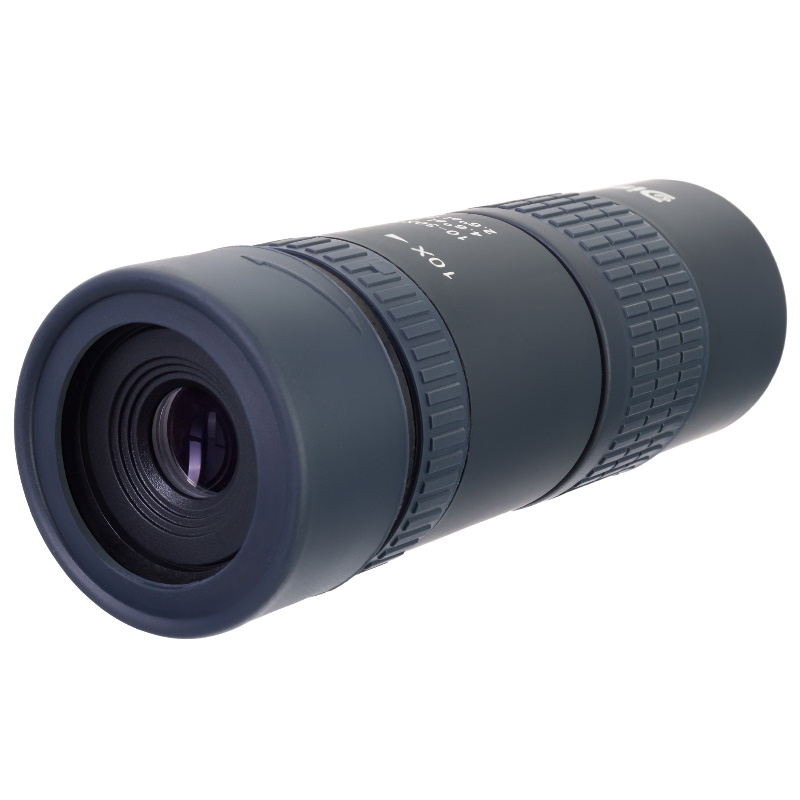 Монокуляр Levenhuk Discovery Gator 78229, 10–30х30 в Ярославле