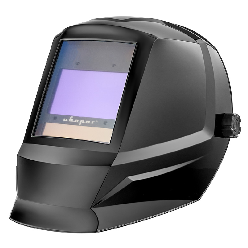 Маска сварщика Сварог TECH C50d 00000098252 8479₽