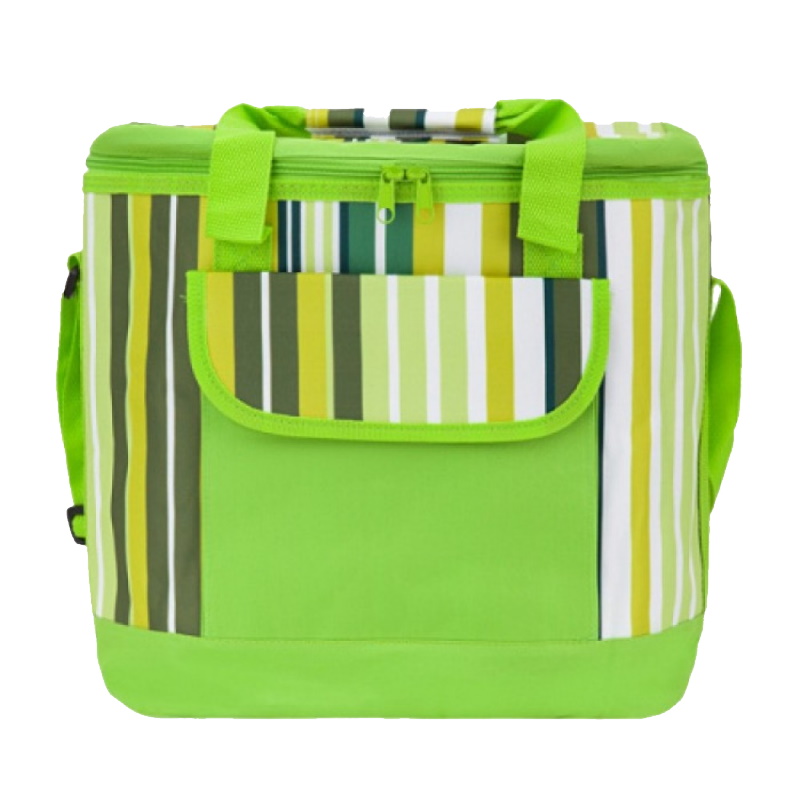 Сумка изотермическая Green Glade Р1620 20 л в Кинешме