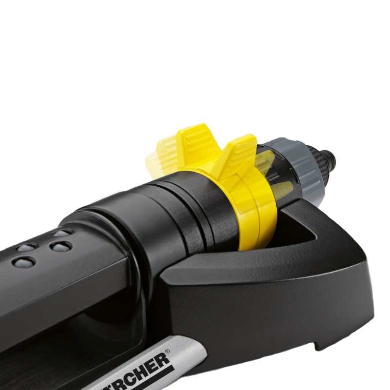 Дождеватель Karcher OS 5.320 S 2.645-134.0 во Владимире