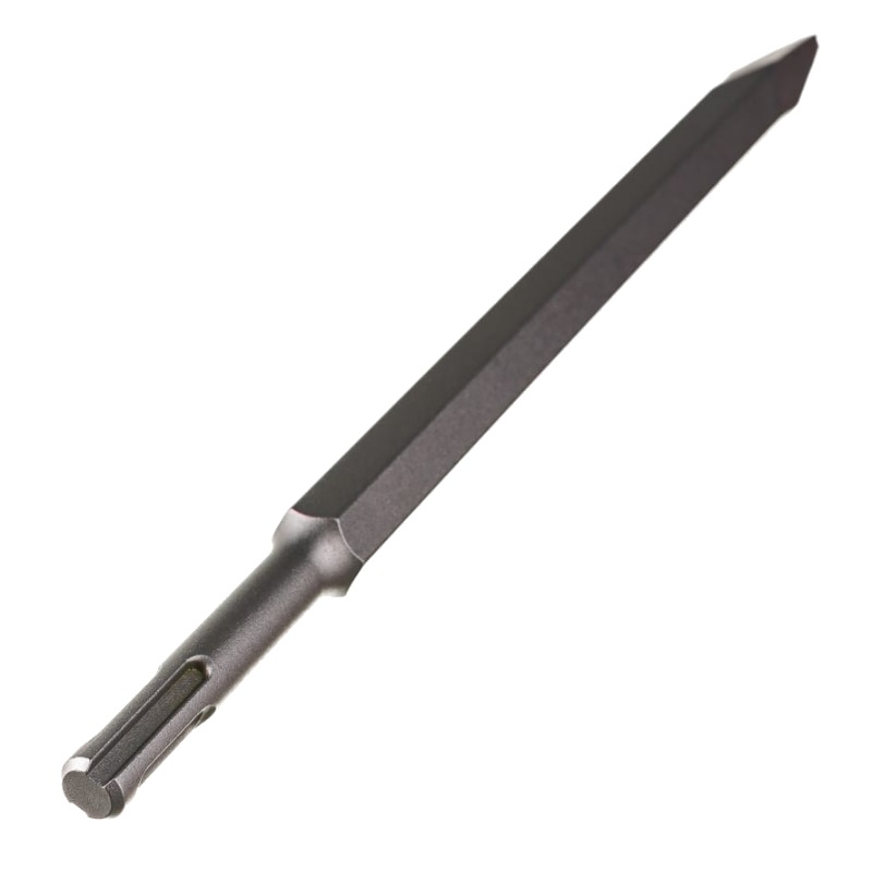 Долото пикообразное 250 мм Makita SDS-Plus P-05505 в Ярославле