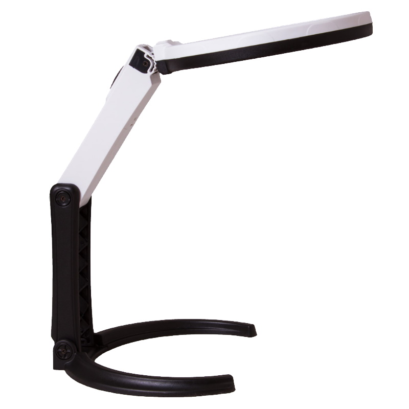 Лупа настольная Levenhuk Zeno Desk D7 70443 в Туле