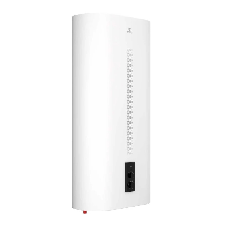 Водонагреватель электрический Royal Clima RWH-BETTA NOVA Inox 80-FS в Ярославле