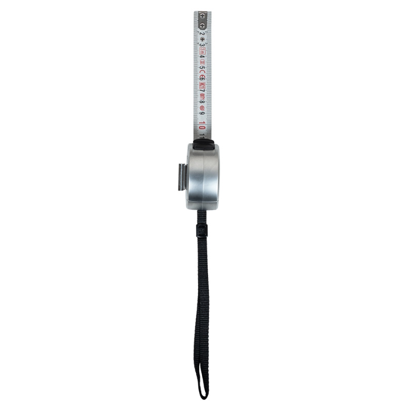 Рулетка Rgk RS3 755955, с поверкой в Костроме