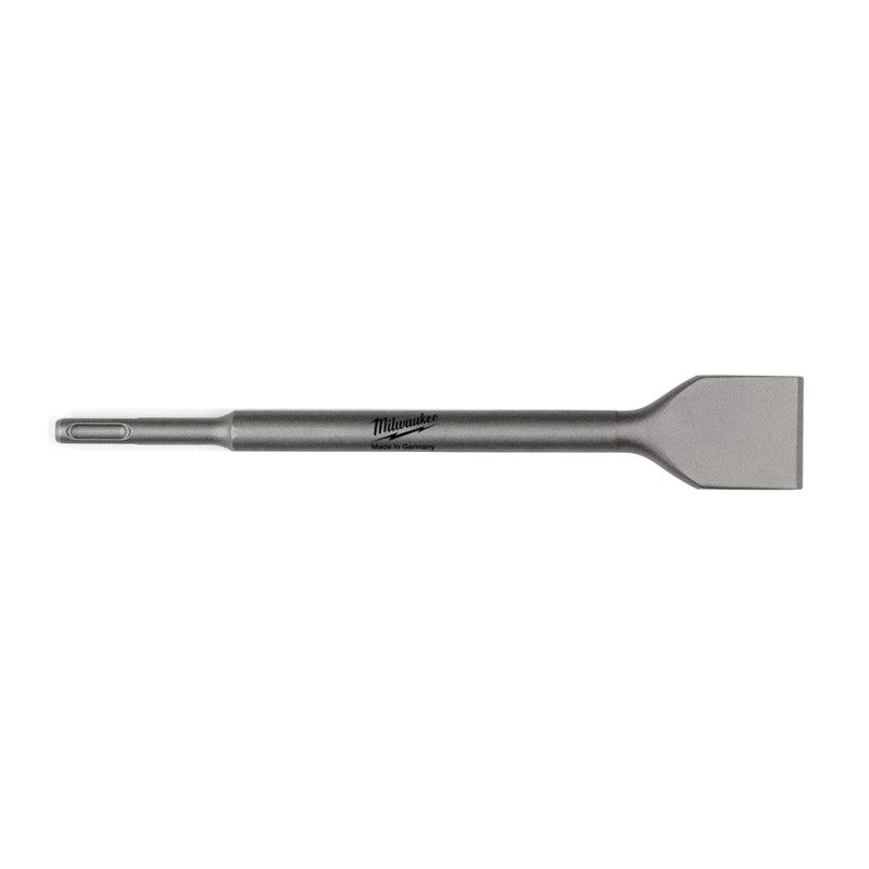 Долото плоское SDS+ Milwaukee 4932367146, 250х40 мм в Иваново