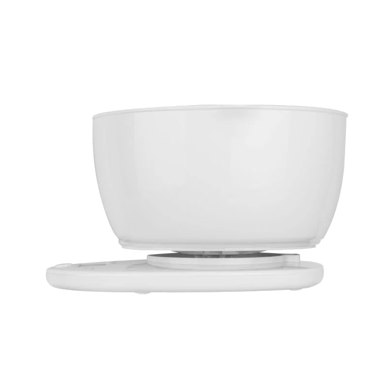 Весы кухонные Normann ASK-275