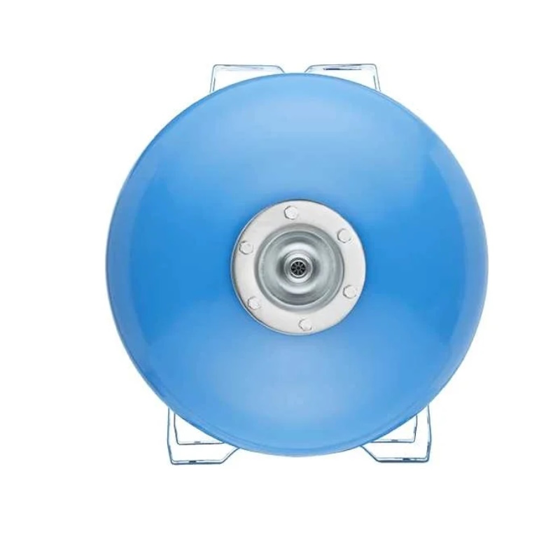 Гидроаккумулятор Unipump ГГ 35М 55731, 35л, горизонтальный  в Коврове
