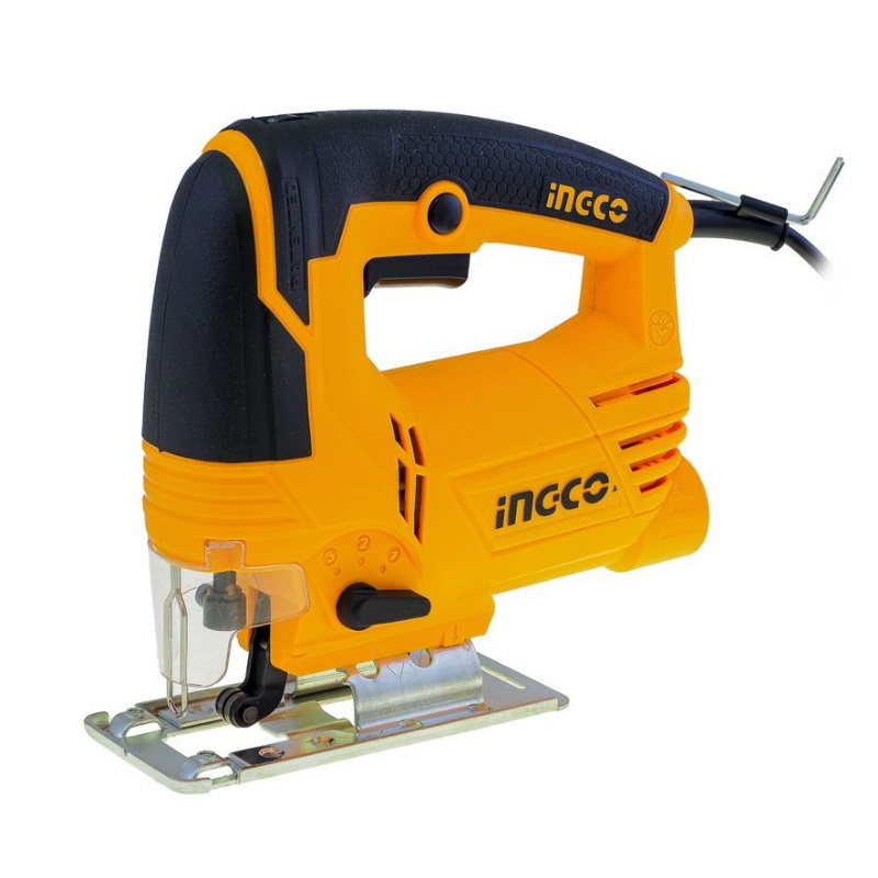 Лобзик электрический INGCO JS6508  в Костроме