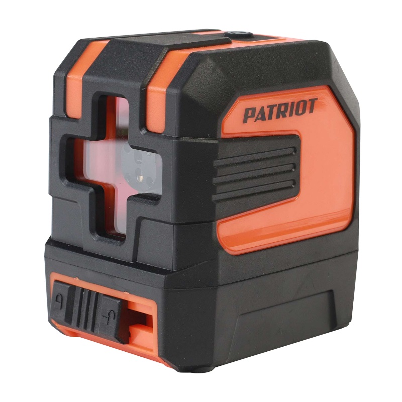Нивелир лазерный Patriot LL 101 120101101 (штатив в комплекте) в Иваново