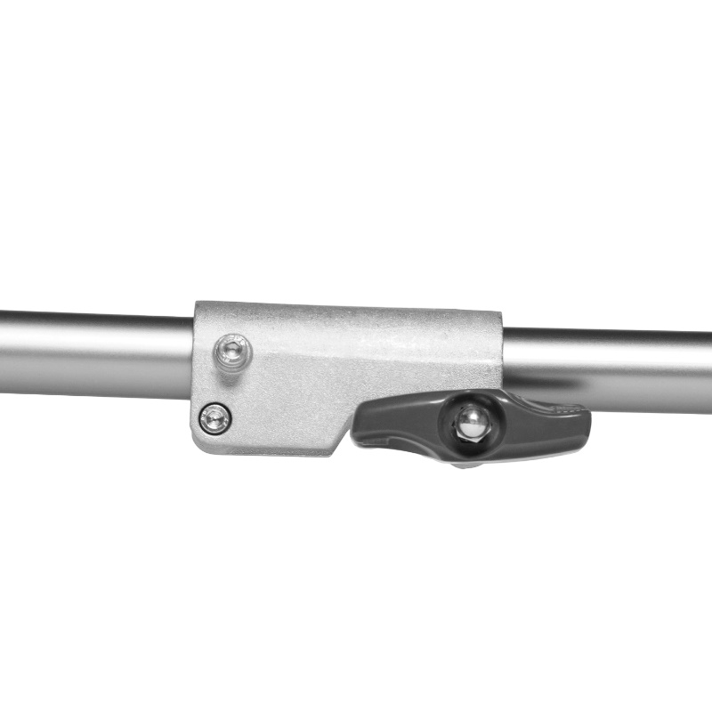 Коса бензиновая Daewoo DABC 250, c 2-х тактным двигателем в Туле