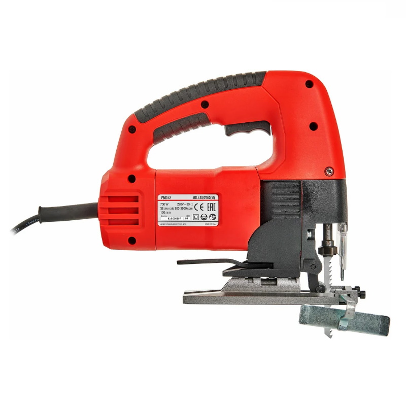 Лобзик Felisatti FT6605 6605, 120/750  в Туле