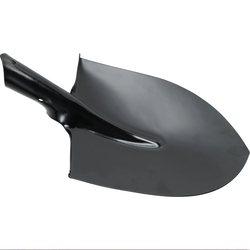 Ковш лопаты штыковой универсальный Fachmann Garten 05077 440₽