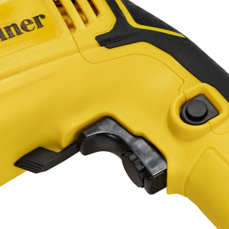 Перфоратор Kolner KRH 700H , с защитной муфтой в Кинешме