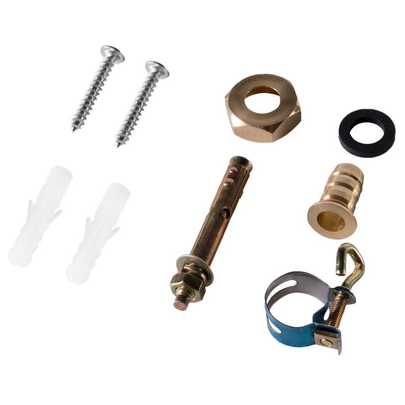 Колонка газовая Royal Thermo GWH 11 НС-1584748, Piezo Pro в Иваново