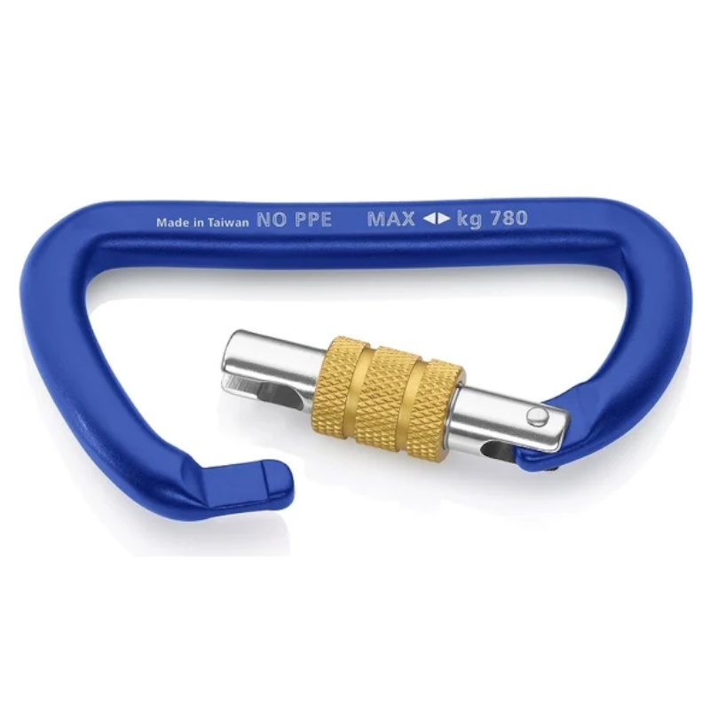 Карабин Knipex KN-005003TBK в Череповце