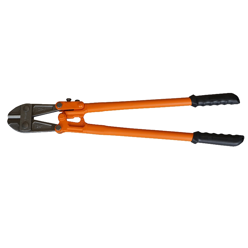 Болторез Sturm Professional 1280201, 24" 600 мм, CrV закаленные губки  в Ярославле